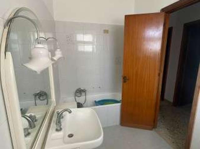 Appartamento in affitto a Marsala, Sicilia
