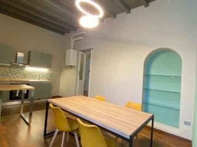 Appartamento in affitto a Revellino, Lodi
