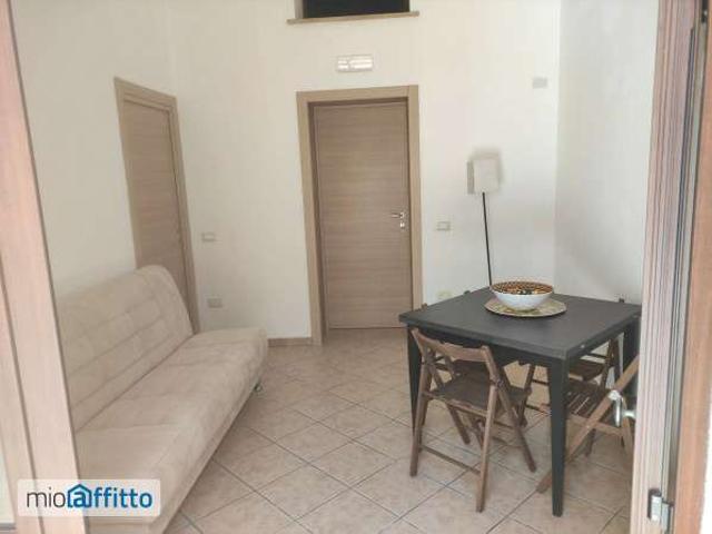 Appartamento in affitto a Marsala, Sicilia