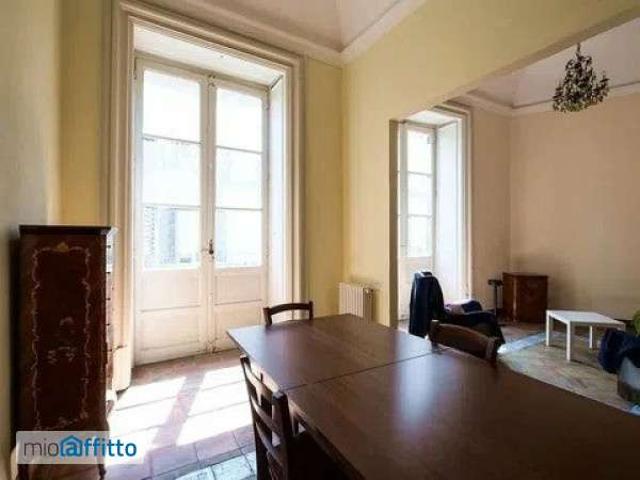 Appartamento in affitto a I Circoscrizione, Palermo