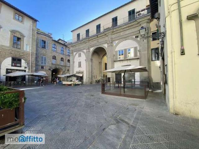 Appartamento in affitto a Quartiere 1, Firenze