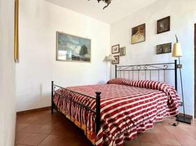 Appartamento in affitto a Quartiere 1, Firenze