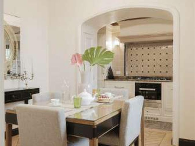 Appartamento in affitto a Quartiere 1, Firenze
