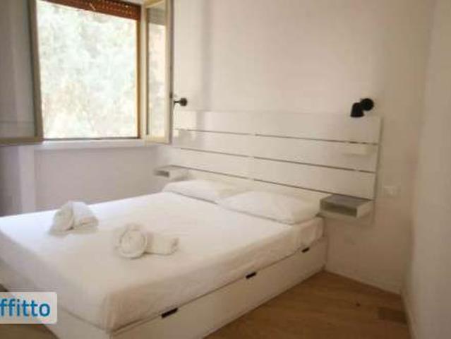 Appartamento in affitto a Quartiere 5, Firenze