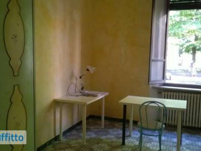 Appartamento in affitto a San Giacomo città, Re