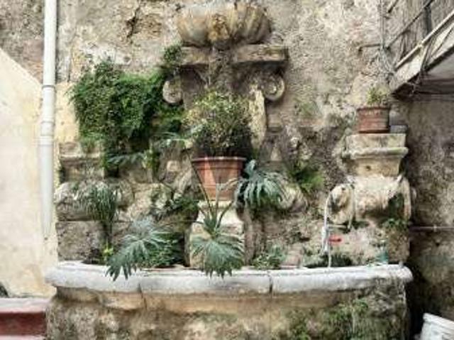 Appartamento in affitto a I Circoscrizione, Palermo