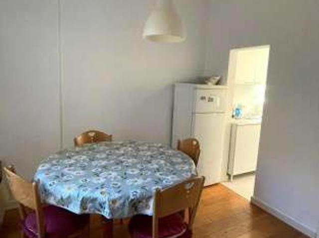 Appartamento in affitto a Centro Storico, Modena