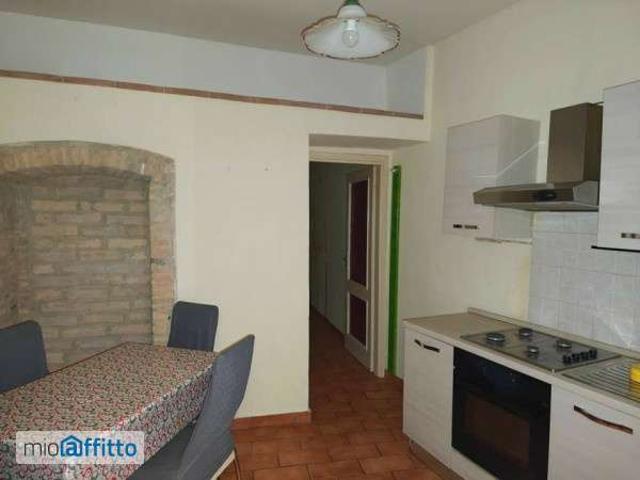Appartamento in affitto a Spoleto, Umbria