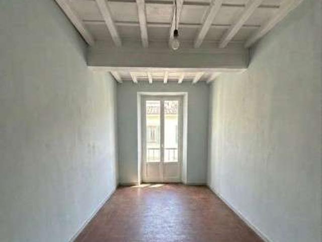 Appartamento in affitto a Quartiere 1, Firenze