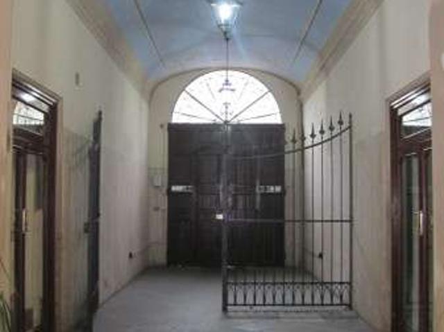 Appartamento in affitto a Centro Storico, Modena