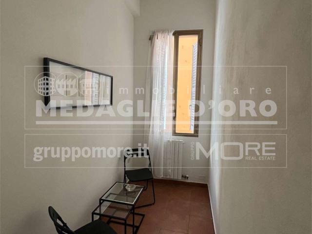 Appartamento in affitto a Centro Storico, Modena