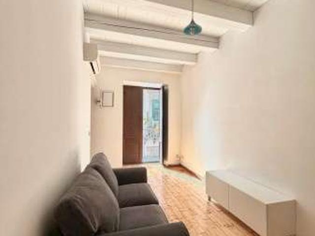 Appartamento in affitto a I Circoscrizione, Palermo