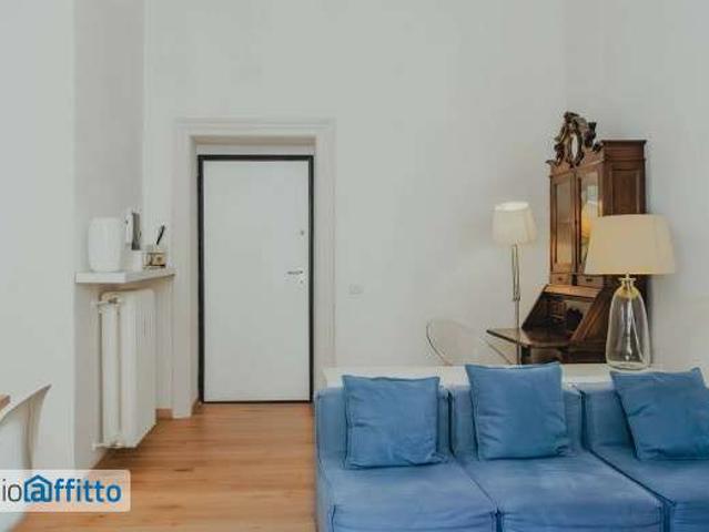 Appartamento in affitto a Municipio Roma I, Roma Capitale
