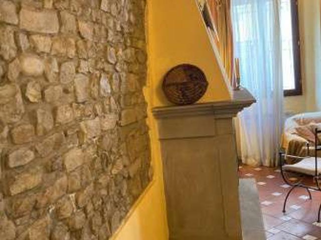 Appartamento in affitto a Quartiere 1, Firenze