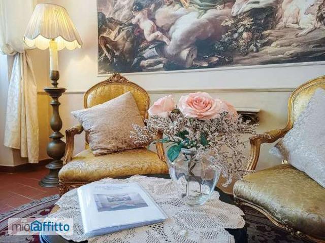 Appartamento in affitto a Quartiere 1, Firenze