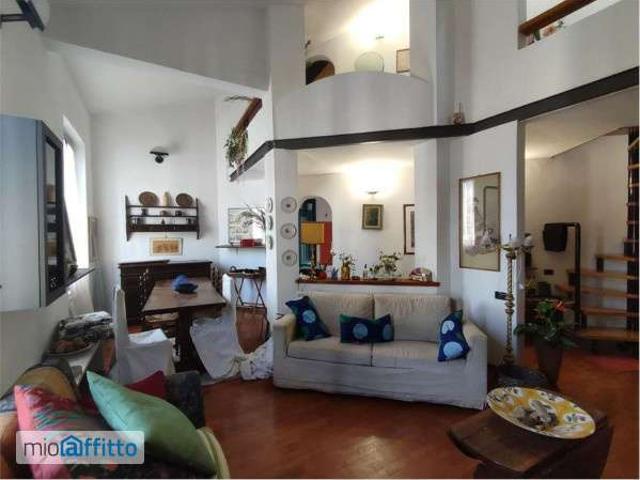 Appartamento in affitto a Quartiere 5, Firenze