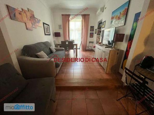 Appartamento in affitto a I Circoscrizione, Palermo