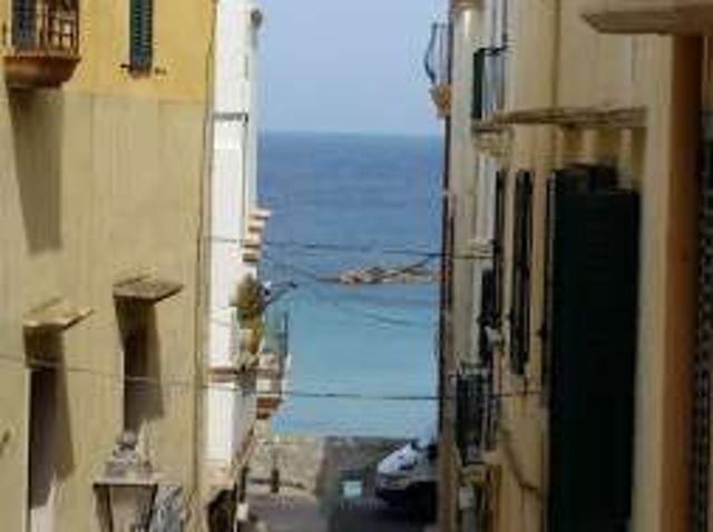 Appartamento in affitto a Puglia, Lecce