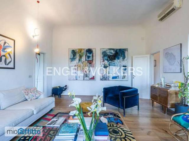 Appartamento in affitto a Quartiere 3, Firenze