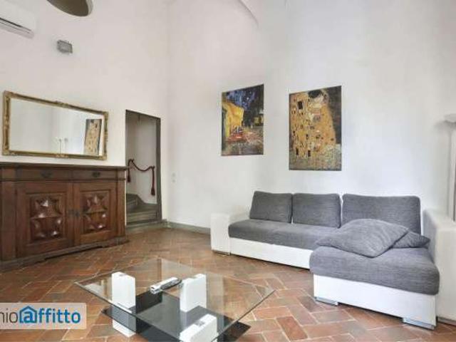 Appartamento in affitto a Quartiere 1, Firenze