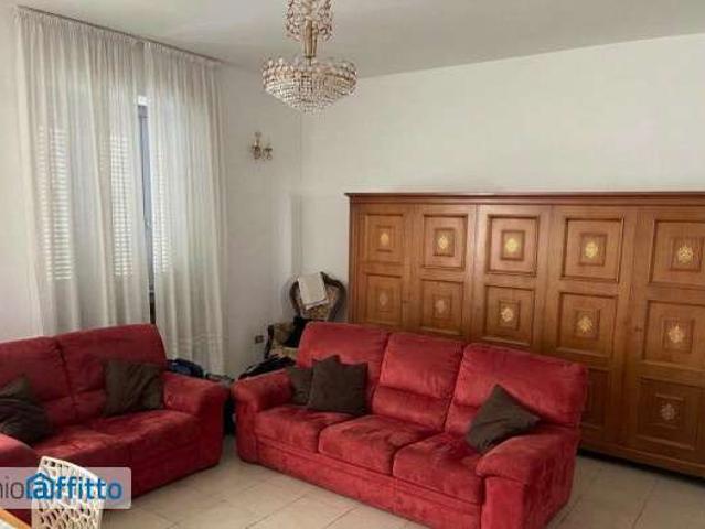 Appartamento in affitto a Voghera, Lombardia