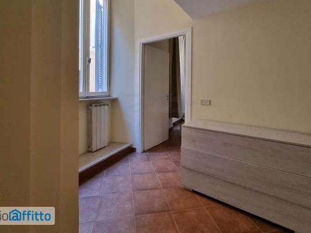 Appartamento in affitto a Municipio Roma I, Roma Capitale