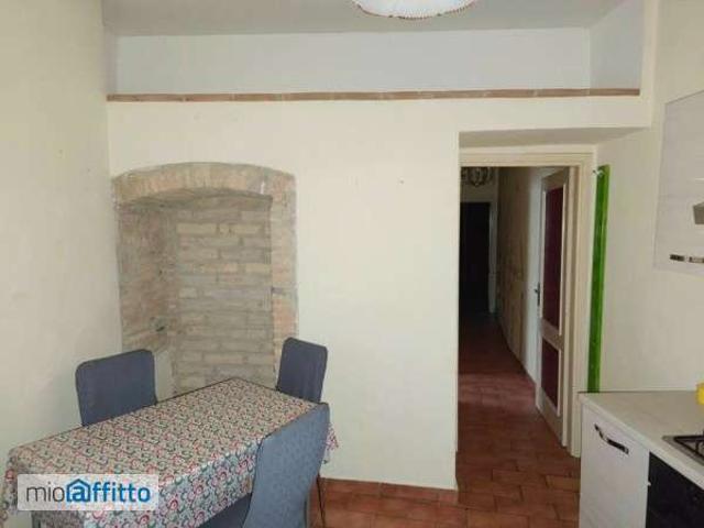 Appartamento in affitto a Spoleto, Perugia