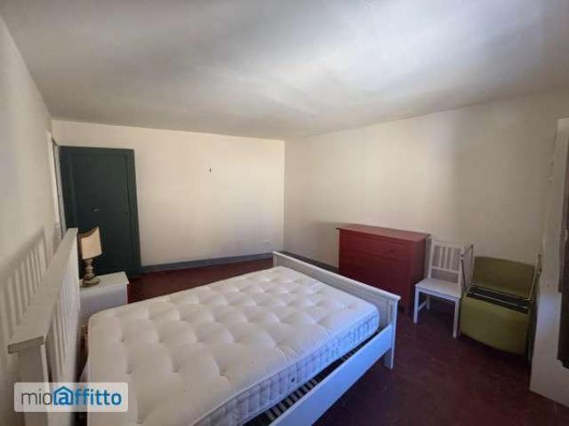 Appartamento in affitto a Quartiere 3, Firenze