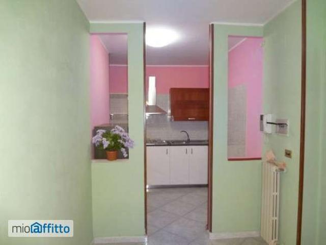 Appartamento in affitto a Avellino, Campania