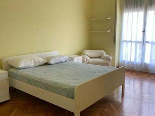 Appartamento in affitto a Piazzo, Piemonte