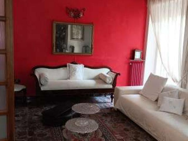 Appartamento in affitto a Spoleto, Umbria