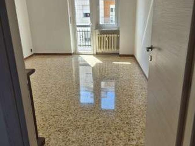 Appartamento in affitto a Borgo Uriola, Piemonte