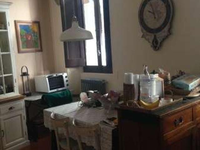 Appartamento in affitto a Tarquinia, Lazio