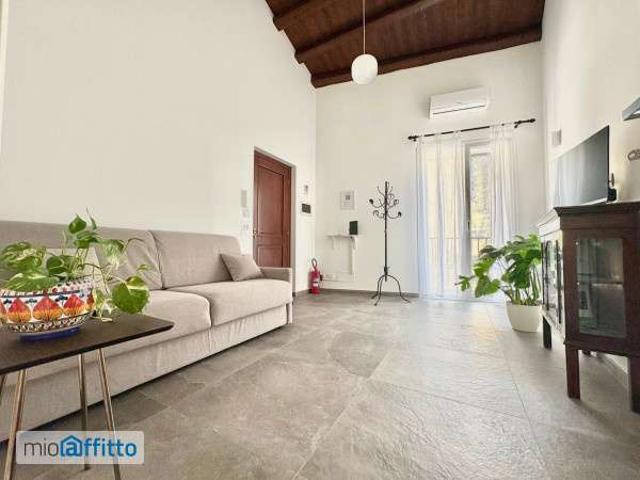 Appartamento in affitto a I Circoscrizione, Palermo