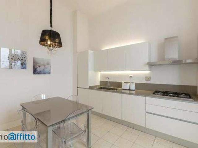 Appartamento in affitto a Quartiere 1, Firenze