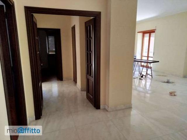 Appartamento in affitto a Ville di Nemi, Roma Capitale