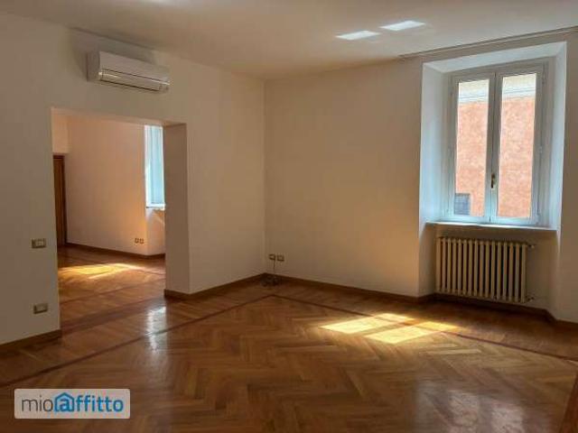 Appartamento in affitto a Municipio Roma I, Roma Capitale