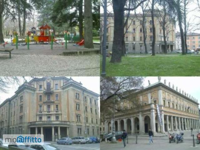 Appartamento in affitto a San Giacomo città, Re