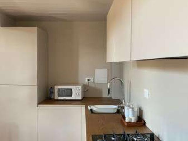 Appartamento in affitto a Quartiere 1, Firenze