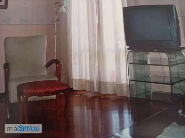 Appartamento in affitto a Nuovo Circondario Imolese, Imola