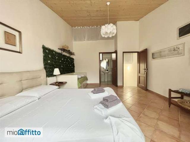 Appartamento in affitto a I Circoscrizione, Palermo