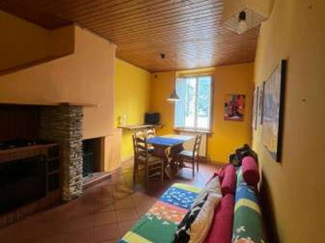 Appartamento in affitto a San Concordio, Bagni Di Lucca Ponte