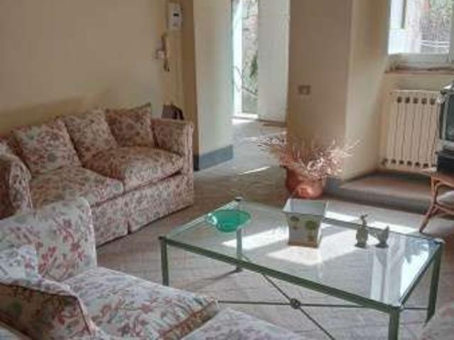 Appartamento in affitto a Spoleto, Umbria
