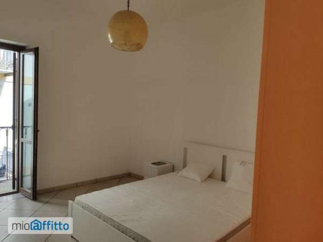Appartamento in affitto a I Circoscrizione, Palermo