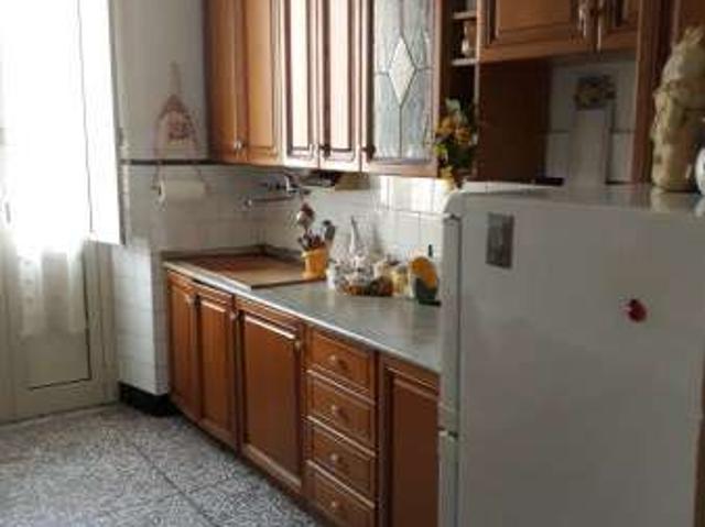 Appartamento in affitto a Paterno, Roma Capitale