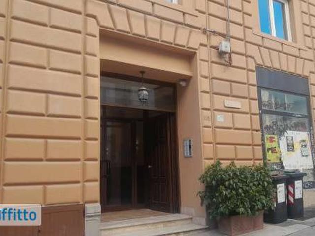 Appartamento in affitto a I Circoscrizione, Palermo