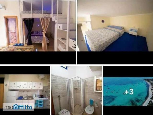 Appartamento in affitto a Xitta, Mazara Del Vallo