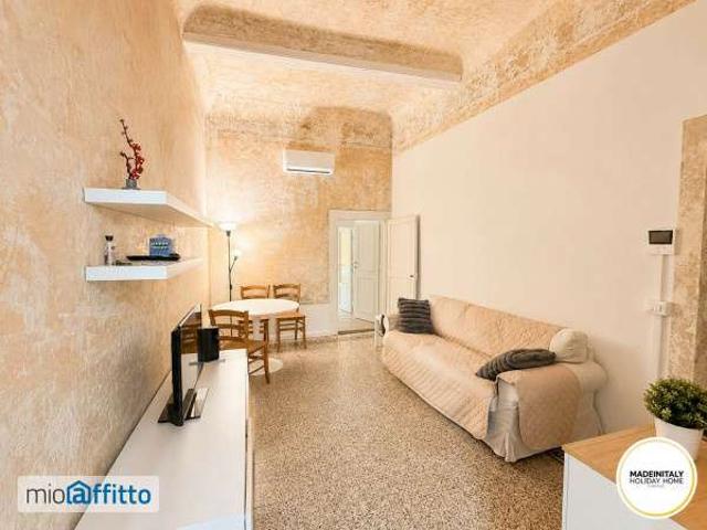 Appartamento in affitto a Quartiere 1, Firenze