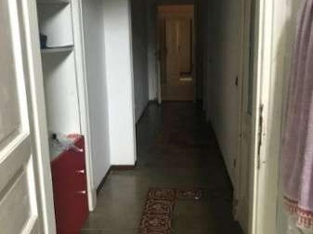 Appartamento in affitto a Benvenuti, Voghera