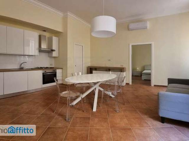 Appartamento in affitto a Municipio Roma I, Roma Capitale